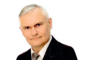 prof.-Wojciech-Lubiński
