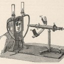Retinologia