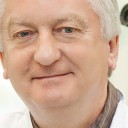 Światowe  leczenie,  niskie finansowanie