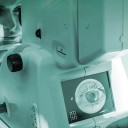 Chirurgia zaćmy – zaawansowane technologicznie implanty soczewkowe