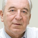 W życiu ważne  jest szczęście – prof. Jerzy Szaflik