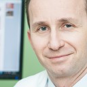 Przeszczep rogówki: problemy i wyzwania