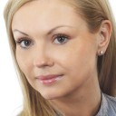 Nowe możliwości  obrazowania dna oka  w optycznej koherentnej  tomografii (OCT)