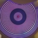 Indywidualizowane zabiegi laserowej chirurgii refrakcyjnej