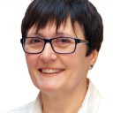 Od teorii do praktyki  – program lekowy