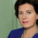 Onkologia  okulistyczna
