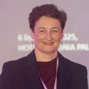 Interpretacja najważniejszych zmian w programie lekowym B.70 po 1 stycznia 2026 r.