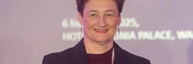 Interpretacja najważniejszych zmian w programie lekowym B.70 po 1 stycznia 2026 r.