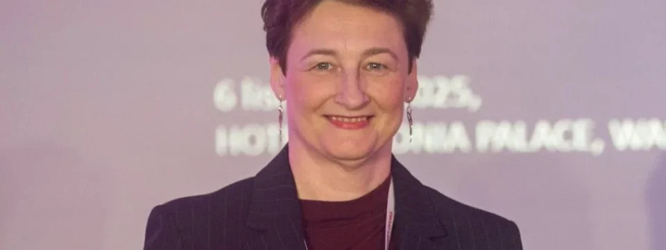 Interpretacja najważniejszych zmian w programie lekowym B.70 po 1 stycznia 2026 r.